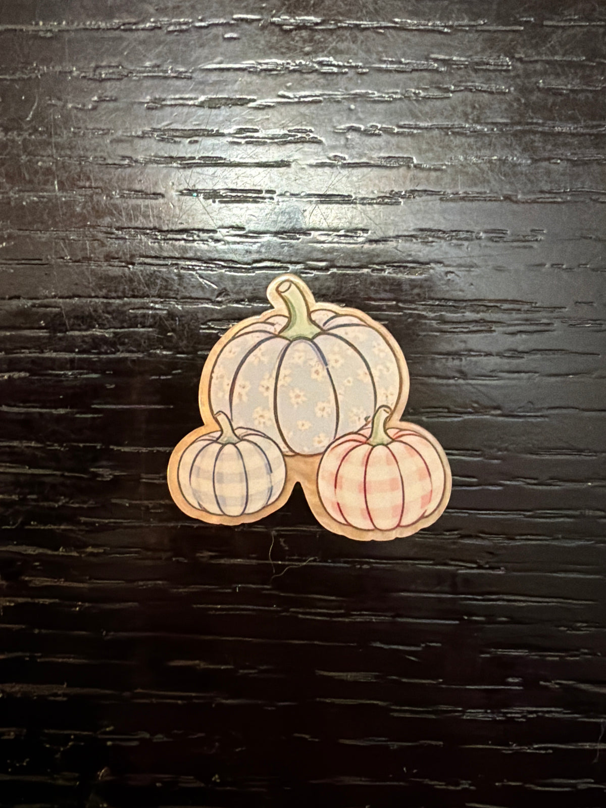 Fall badge reel