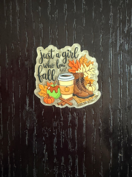 Fall badge reel