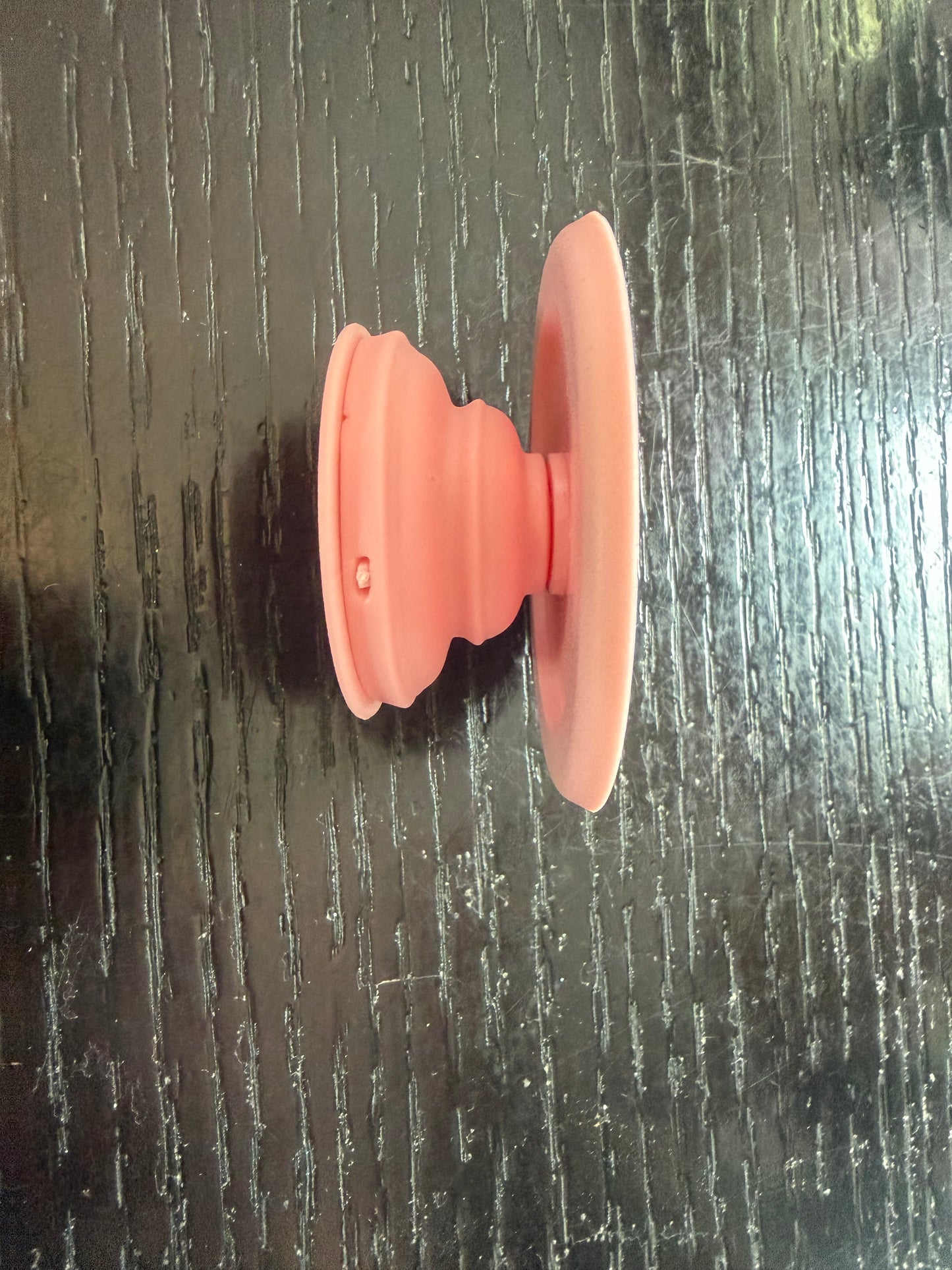 Pop Socket (light pink)