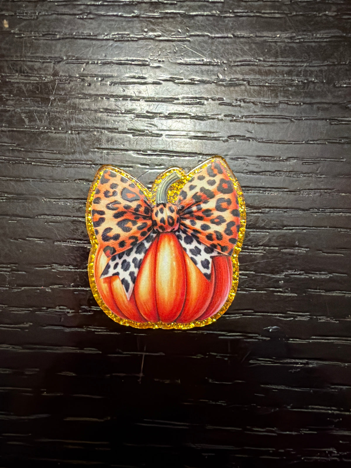 Fall badge reel