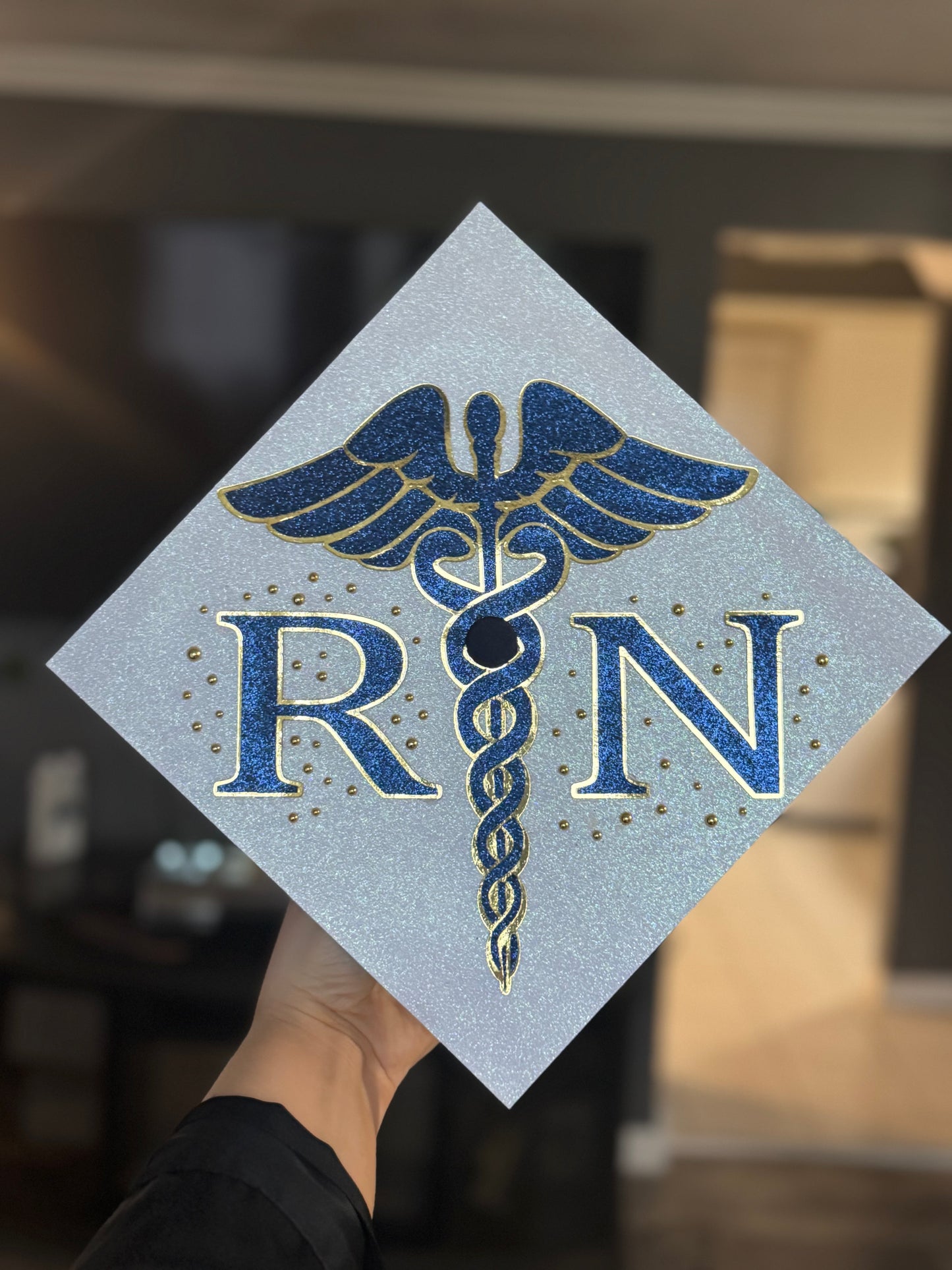 Graduation Cap