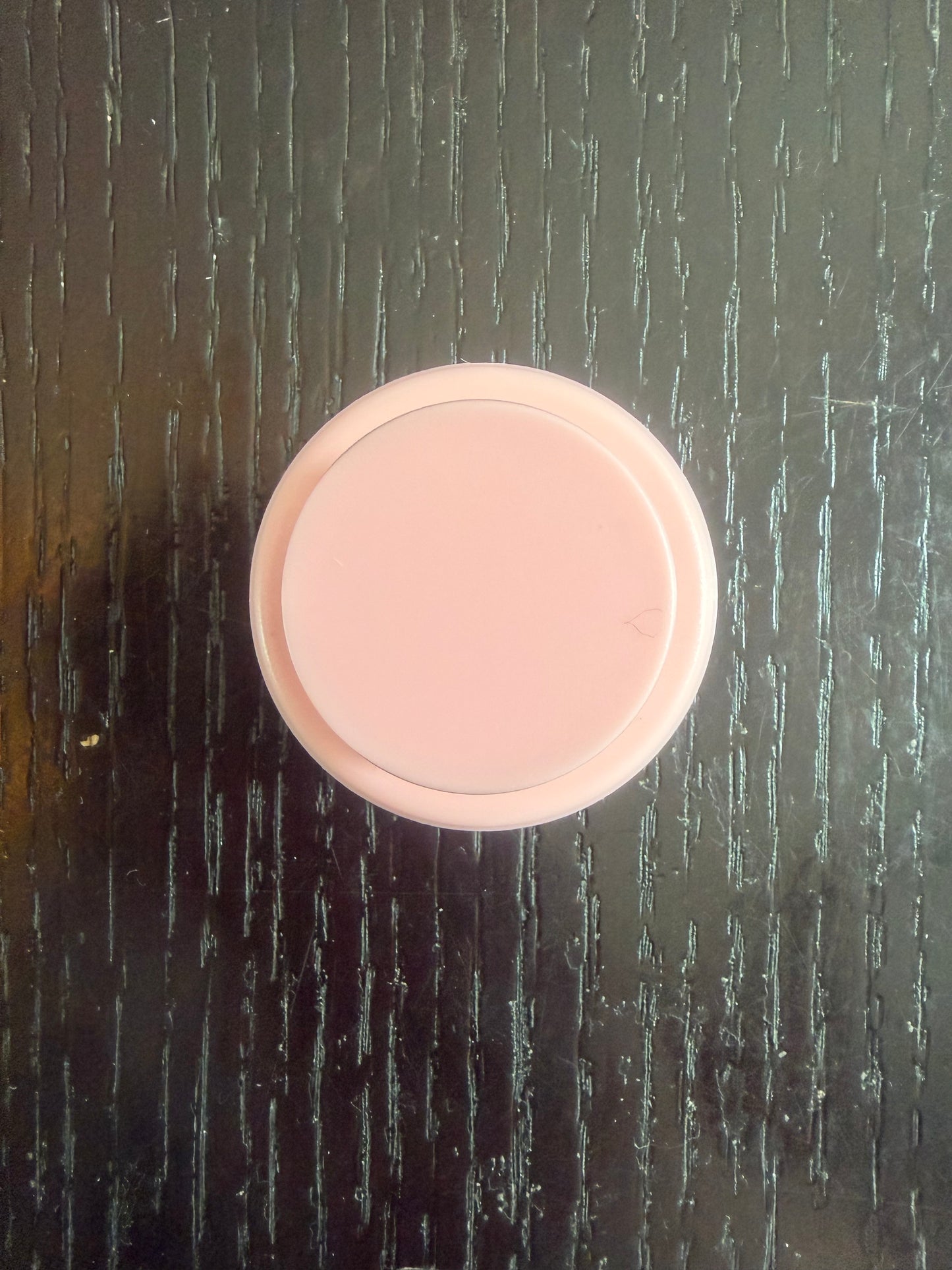 Pop Socket (light pink)