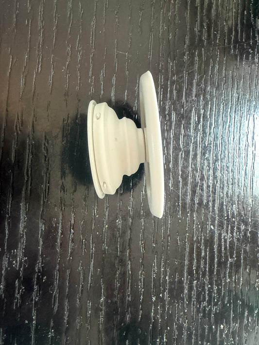 Pop Socket (white)