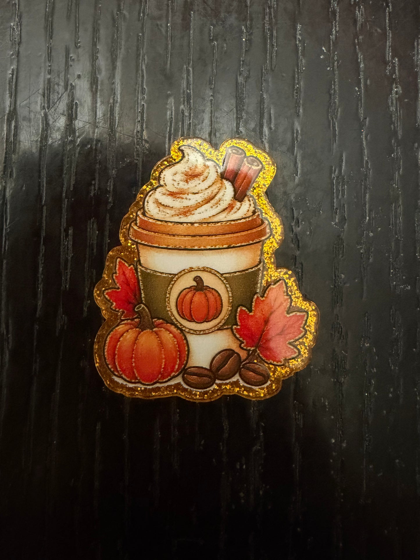 Fall badge reel