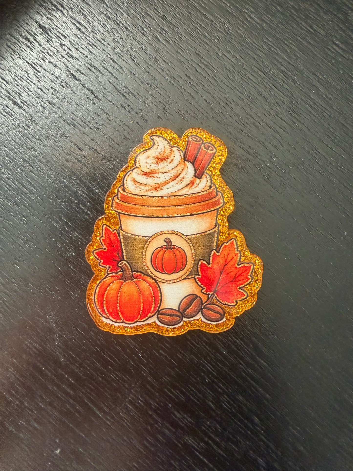 Fall badge reel