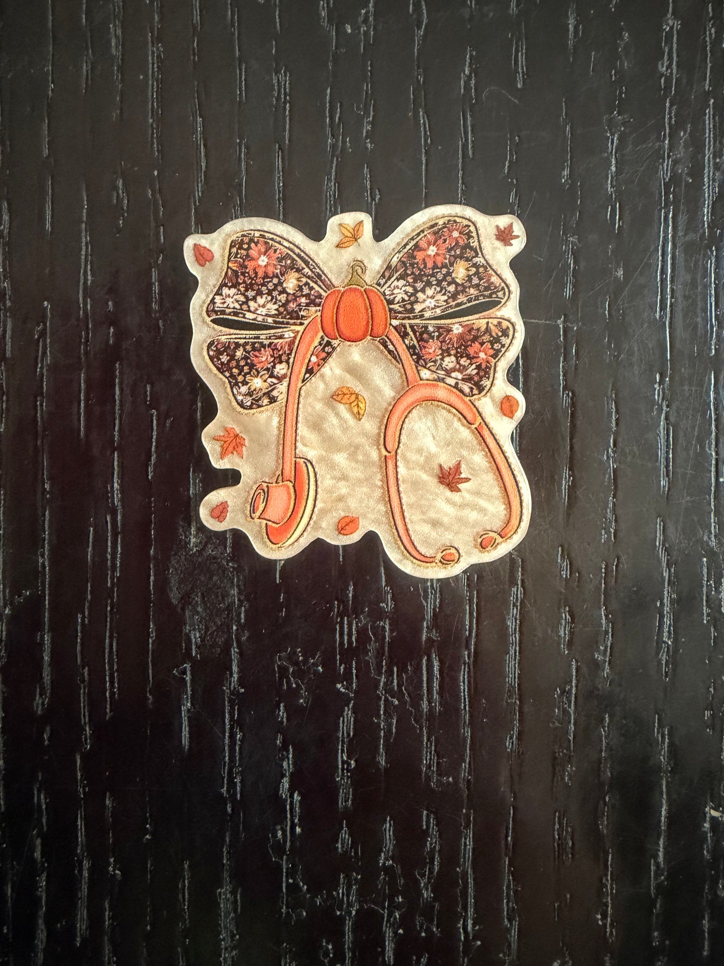 Fall badge reel