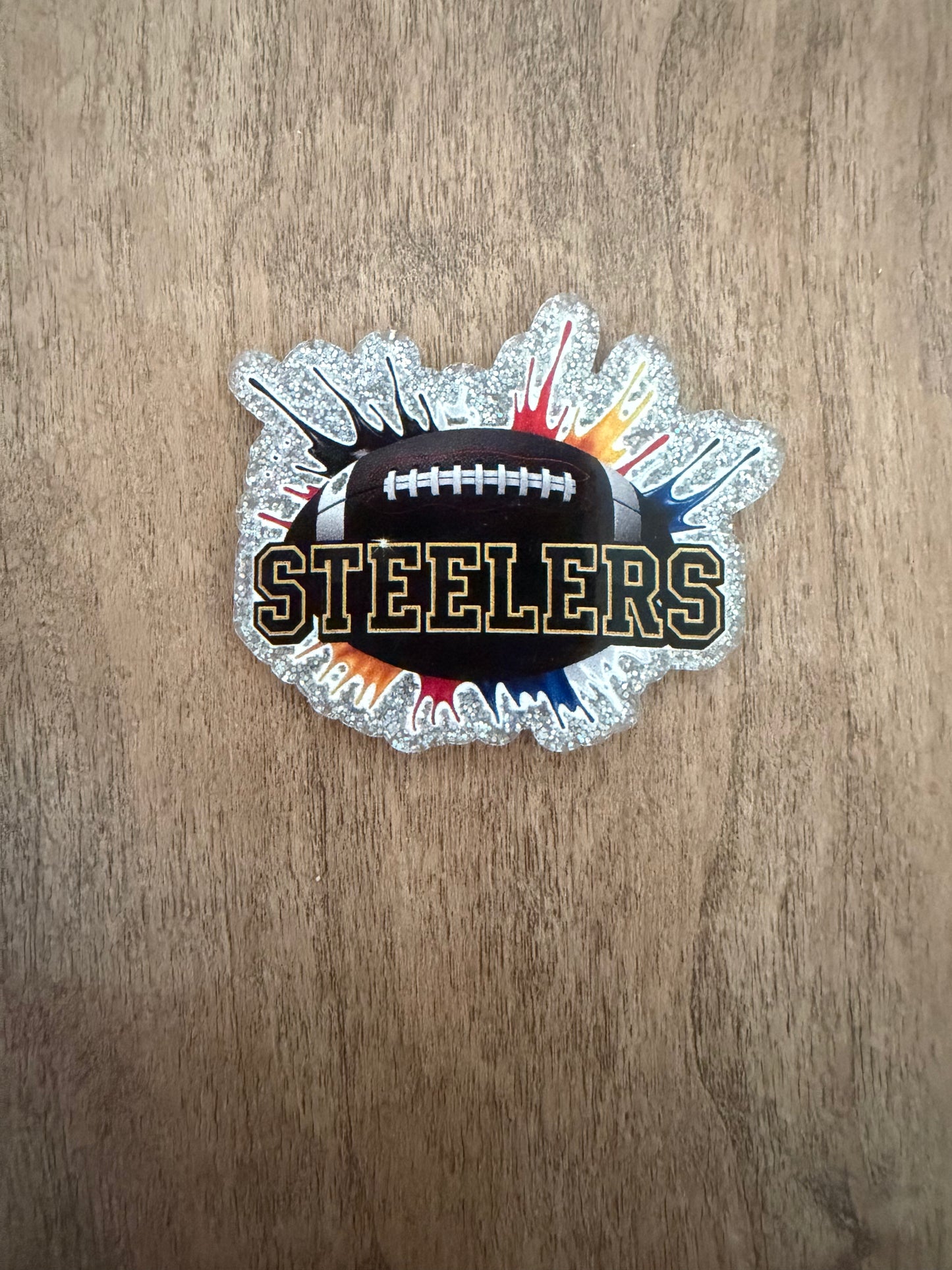 Steelers