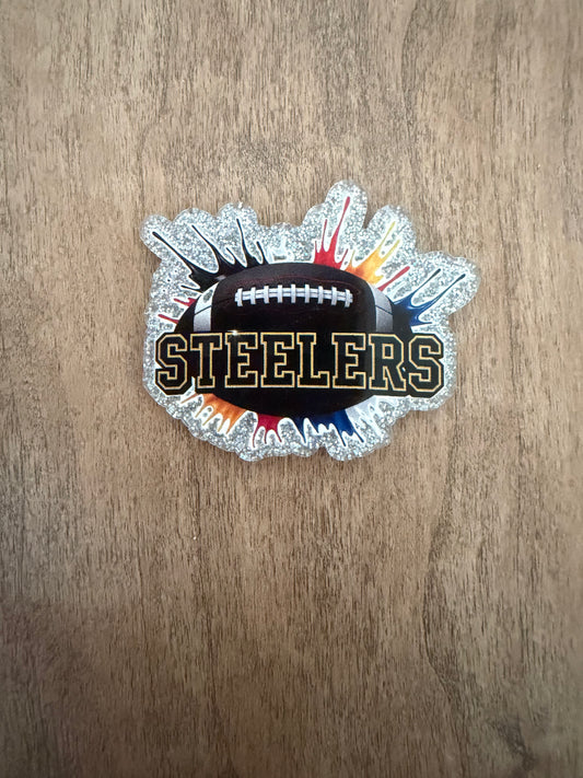 Steelers