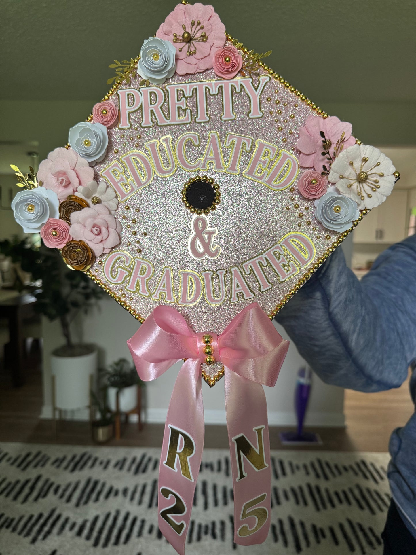 Graduation Cap
